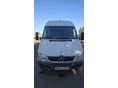 MERCEDES-BENZ 2006/5 - 2
