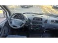 MERCEDES-BENZ 2006/5 - 9