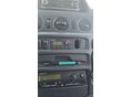 MERCEDES-BENZ 2006/5 - 10
