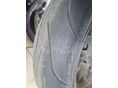 HONDA CB 500 X 2014/3 - 3