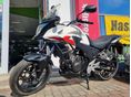 HONDA CB 500 X 2014/3 - 1