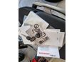 HONDA CB 500 X 2014/3 - 5