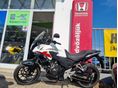 HONDA CB 500 X 2014/3 - 6