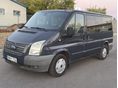 FORD TRANSIT 2012/4 - 1