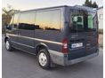 FORD TRANSIT 2012/4 - 3