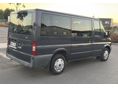 FORD TRANSIT 2012/4 - 4