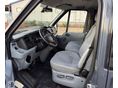 FORD TRANSIT 2012/4 - 6