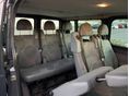 FORD TRANSIT 2012/4 - 9