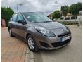 RENAULT SCENIC 2010/4 - 1