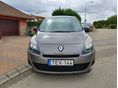 RENAULT SCENIC 2010/4 - 2