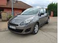 RENAULT SCENIC 2010/4 - 3