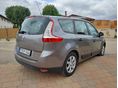 RENAULT SCENIC 2010/4 - 4