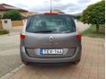RENAULT SCENIC 2010/4 - 5