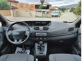 RENAULT SCENIC 2010/4 - 8
