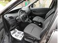 RENAULT SCENIC 2010/4 - 10