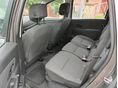 RENAULT SCENIC 2010/4 - 11