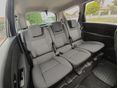 RENAULT SCENIC 2010/4 - 12