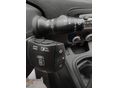 RENAULT SCENIC 2010/4 - 13