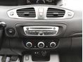 RENAULT SCENIC 2010/4 - 14