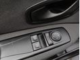 RENAULT SCENIC 2010/4 - 16