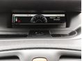 RENAULT SCENIC 2010/4 - 18
