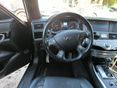 INFINITI Q70 2014 - 2