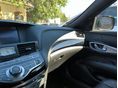 INFINITI Q70 2014 - 3