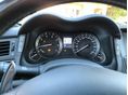 INFINITI Q70 2014 - 4
