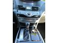INFINITI Q70 2014 - 5