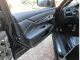 INFINITI Q70 2014 - 6