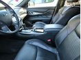 INFINITI Q70 2014 - 7