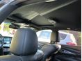 INFINITI Q70 2014 - 9