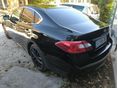 INFINITI Q70 2014 - 12