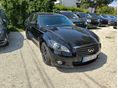 INFINITI Q70 2014 - 13