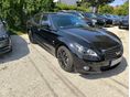 INFINITI Q70 2014 - 1