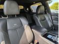 INFINITI Q70 2014 - 14