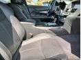 INFINITI Q70 2014 - 15