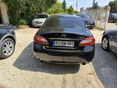INFINITI Q70 2014 - 17