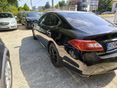INFINITI Q70 2014 - 18