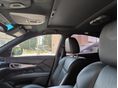 INFINITI Q70 2014 - 20