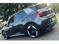 VOLKSWAGEN ID.3 2020/10 - 2