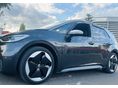 VOLKSWAGEN ID.3 2020/10 - 1