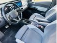 VOLKSWAGEN ID.3 2020/10 - 3