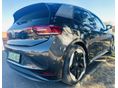 VOLKSWAGEN ID.3 2020/10 - 4