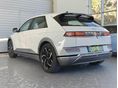 HYUNDAI IONIQ 5 2021/10 - 4