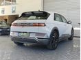 HYUNDAI IONIQ 5 2021/10 - 6