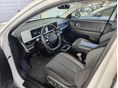HYUNDAI IONIQ 5 2021/10 - 7