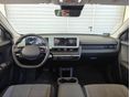 HYUNDAI IONIQ 5 2021/10 - 8
