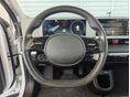 HYUNDAI IONIQ 5 2021/10 - 9