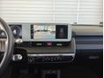 HYUNDAI IONIQ 5 2021/10 - 10